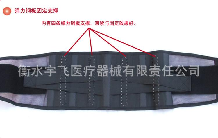 T2drYhXkXbXXXXXXXX_!!208734520