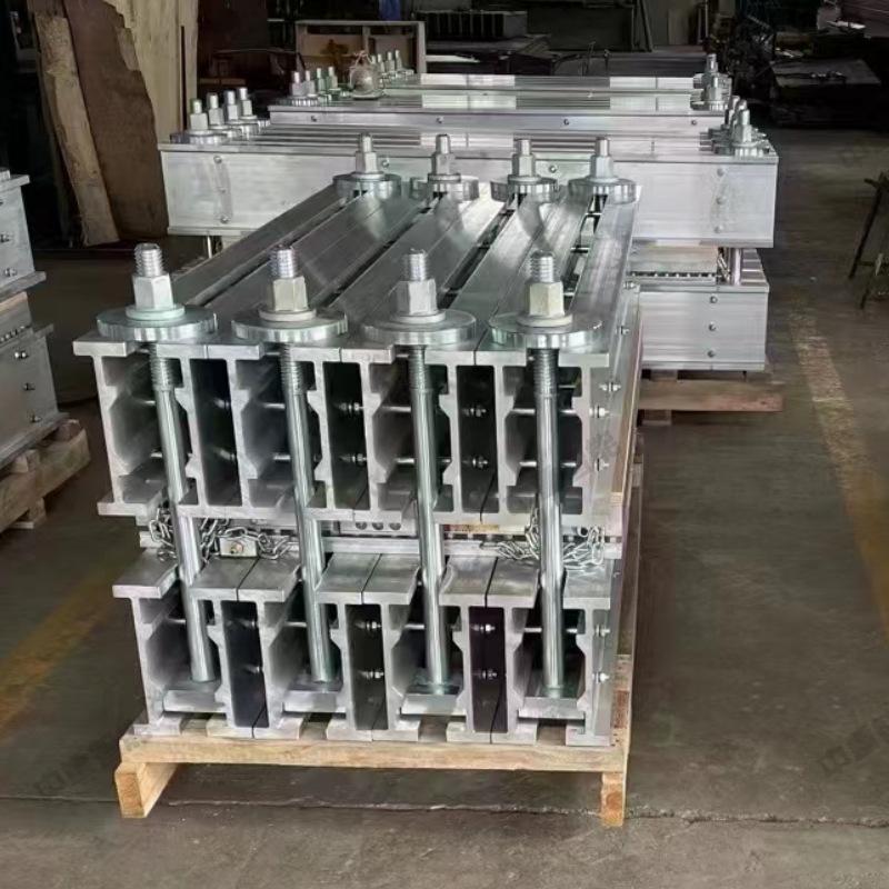 630320856e6daff9d54e72510b66ed