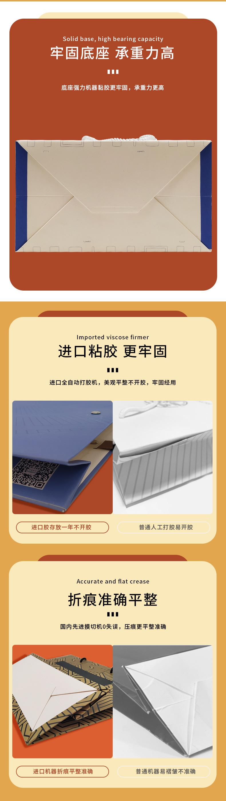 礼盒详情页_04