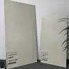 Azulejos vidriados réplica oro espiga 600x1200 azulejos de suelo para sala de estar 750x1500 patrón de veta de madera azulejos de suelo para cadena de tiendas