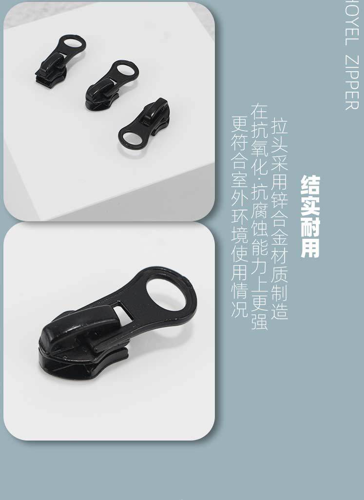 未标题-2_08.jpg