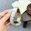 Adecuado para Correas de Apple Watch, Metal Cromado de Zinc con Diamantes y Cuero, Adecuado para Pulseras Iwatch8/9, Apple Watch12
