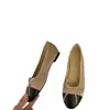 Zapatos Mary Jane cuadrados de punta cuadrada, color plata, estilo francés para mujer 2026, bailarinas versátiles y elegantes