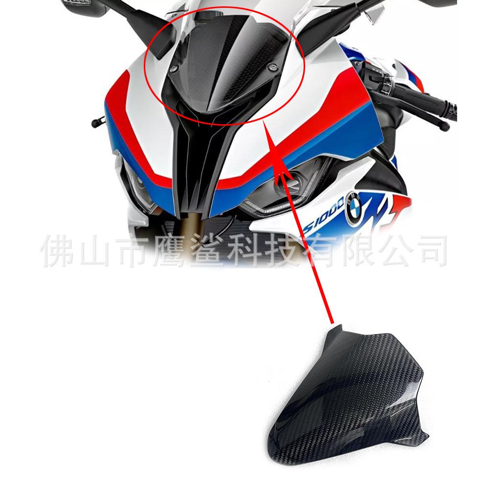 c59b2d5c18774660904a17d21b8e01