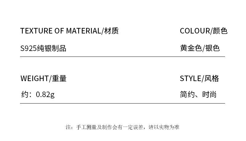 详情页3_05.jpg