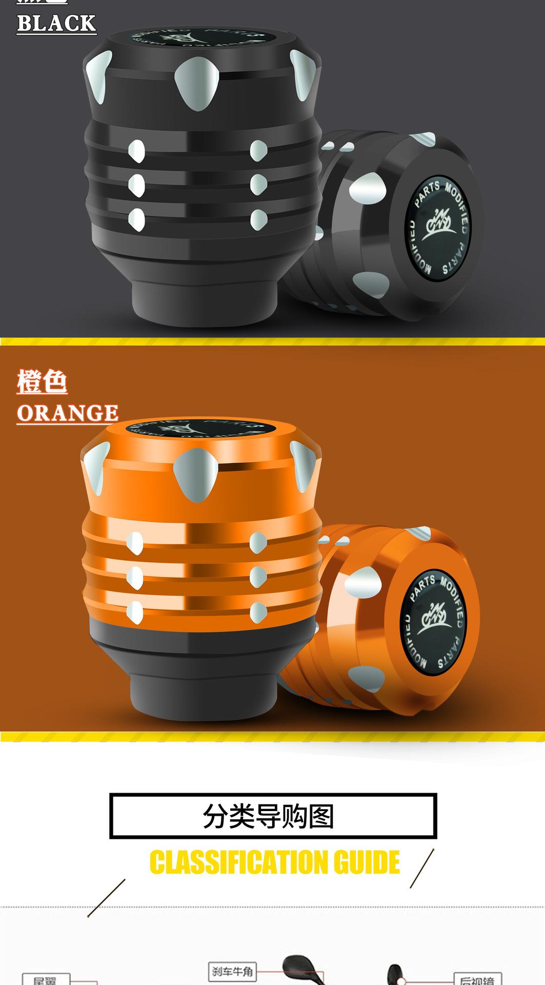 大六花防摔杯_09