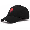 Gorra Casual de Moda para Hombre y Mujer, Nueva Primavera y Verano Europeos y Americanos, Estilo Coreano Personalizado, Sombrero Deportivo para Exteriores