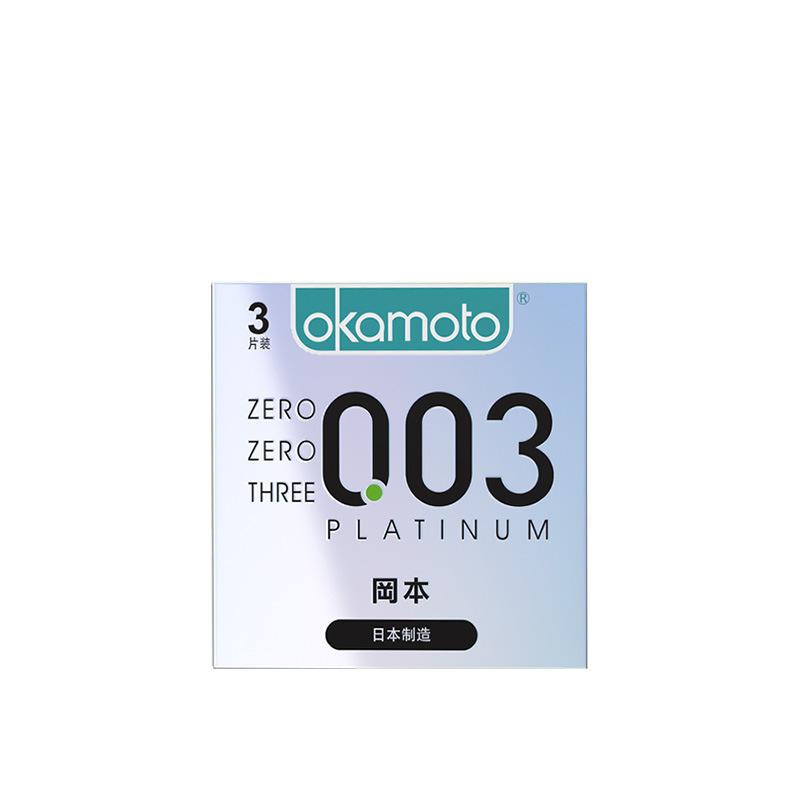 d326d573bb4435da292ec352e45e98