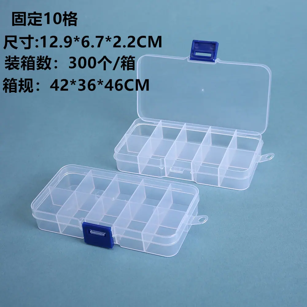 0J8A0724_副本2