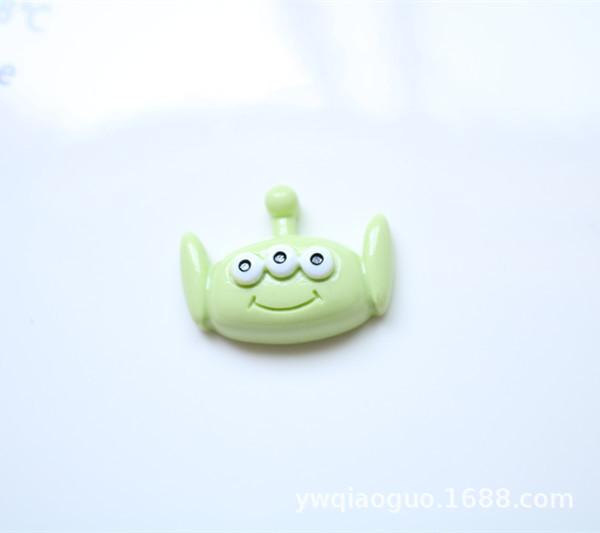 IMG_6906_副本.jpg