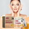La Crema de Miel de Piel de Res Woodsleep es Suave, Hidratante e Hidratante para la Piel, Refrescante y Suave