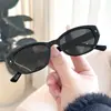 Óculos de Sol de Moda Polarizados Tendência Estilo Coreano para Homens e Mulheres, Proteção UV, Óculos de Sol de Alta Qualidade, Armação Quadrada, Escolhas de Influenciadores