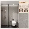 Painéis de Parede de Cristal de Pedra Spc para Banheiros e Box de Banho, Painéis de Parede Impermeáveis com Emenda Perfeita para Hotéis, Painéis de Parede de Venda Direta da Fábrica