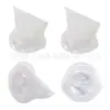 Adecuado para Filtro de Aspiradora Black & Decker Evf100 Elemento Filtrante Accesorios Filtro
