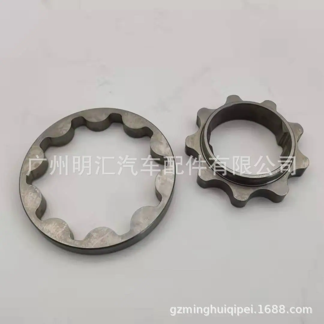 a2af00113d5a6ef1a94d4c34af8908
