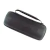 Molino de Café de Manivela Transfronterizo, Bolsa para Cosméticos, Funda Protectora para Molino de Café de Bolso, Bolsa Portátil, Bolsa Universal para Llevar