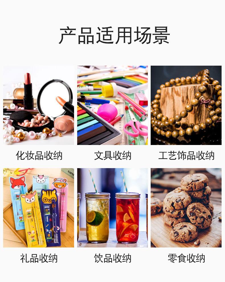 PVC手提袋_05.jpg