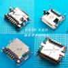 Fabricantes recomendam interface V8 MICRO USB 5P tipo B 5.65 placa com base para celular Android sem coluna