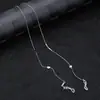 Acessórios para Óculos Estojo Camuflado Óculos de Leitura Modernos Caixa de Armazenamento Bolsa para Óculos Bolsa de Pano para Óculos Chave de Fenda Estojo para Óculos