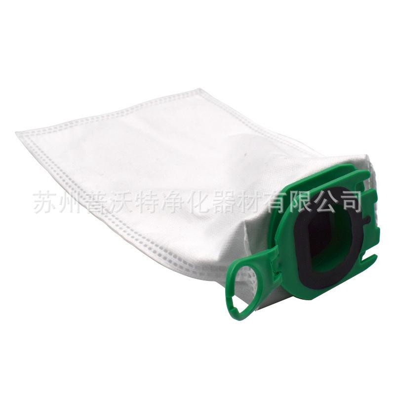 O1CN01ONqemJ246EJhsu5ZW_!!2924