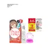 Cliente 151515 Anel Vibratório, Refrescante, Doce Sensação de Lamber a Língua... Produtos Combinados Não Podem Ser Devolvidos ou Trocados se o Produto Errado For Comprado