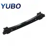 Soporte de parachoques trasero 71530-TEA-T00ZZ apto para Honda Civic 2016-2021