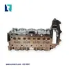 Suministro Directo de Fábrica Ensamblaje de Culata para JLR 2.0 Ingeniu LR073645, JDE37011