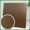 Cubierta de Mesa de Mahjong, Cubierta de Máquina de Mahjong, Tablero Superior Universal y Especializado para Mesa de Mahjong, Tablero para Mesa de Comedor Doméstica, Forma Cuadrada