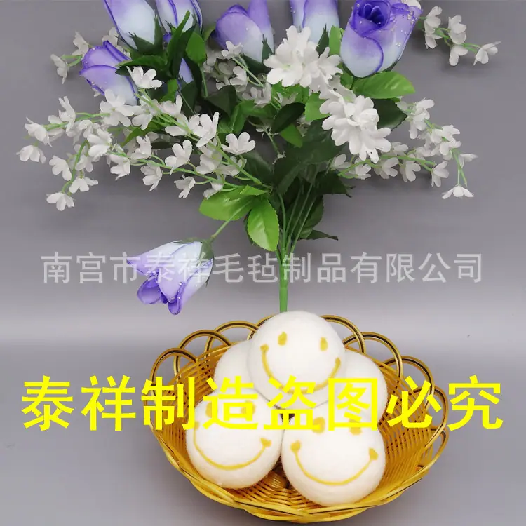 DSC05932_副本