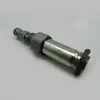 YC SY-75 bobina de válvula solenoide 18mm peças de escavadeira peças de escavadeira fabricante de origem em estoque