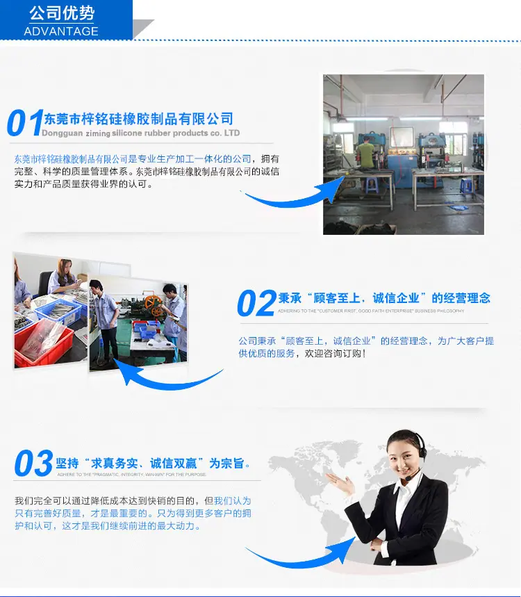 详情2