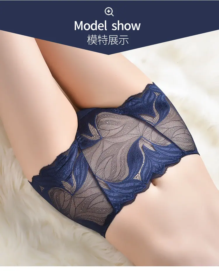 详情图_11.jpg