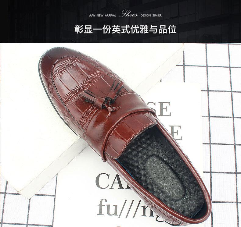 详情1_05.jpg?x-oss-process=image/format,png