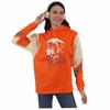 Sudadera con capucha de pareja con forro polar Berserk, leyenda del viento de la espada, sudadera con capucha transfronteriza con costuras en la capucha, suéter con capucha de anime