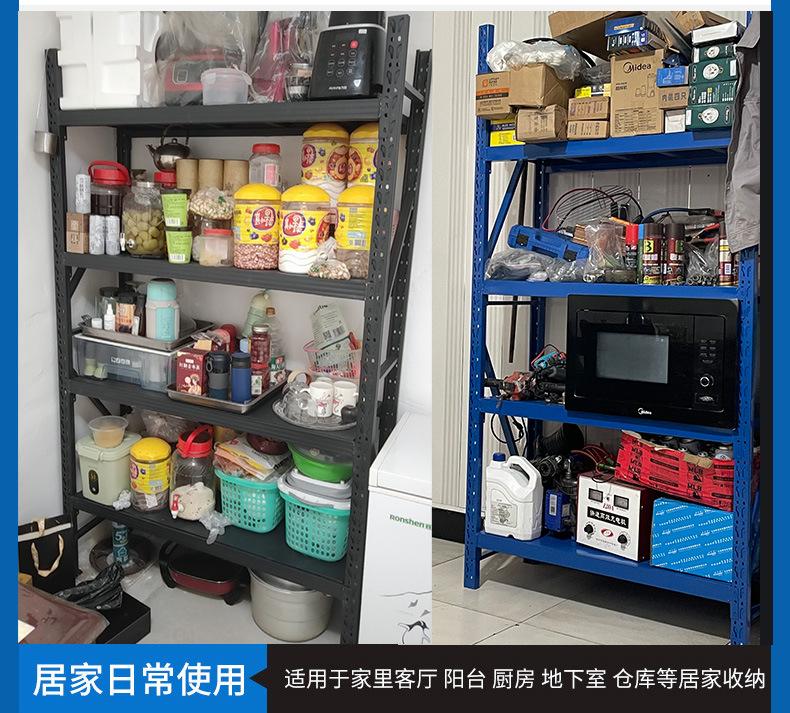 仓储货架_10