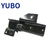Yubo - AplicABLE A TESLA MODEL X 2016-2021 SOPORTE INTERIOR DE HIERRO PARA PARACHOQUES DELANTERO 1061425-00-C