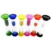 Reloj de arena de 6 colores 30 segundos-10 minutos temporizador creativo regalo para niños decoración del hogar fabricante de Amazon