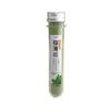 Polvo de Menta Refrescante 260ml Snacks para Gatos Hierba Gatuna para Gatos Adultos y Gatitos Relleno de Juguete para Gatos Fuente de Fábrica