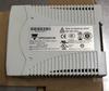 Carlo Gavazzi Spd244801/S Suíço Carlo Gavazzi Fonte de Alimentação Chaveada Nova em Estoque Preço Negociável