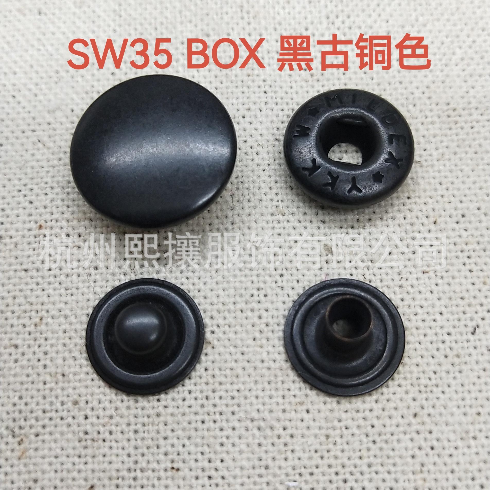 微信图片_20220923231119