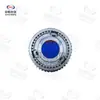Adequado para o conjunto sincronizador de 1ª e 2ª marcha do Changan Ouliwei 1700405-MF512C01