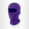 Diseño PersonalizableForro de CascoMáscara para Motociclismo al Aire LibreProtección para la CabezaPañuelo para la Cabeza a Prueba de VientoSombrero de Protección Solar