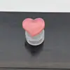 Accesorios Hebilla, Hebilla de Cuerda Fija, Accesorios de Ajuste para Cordones, Accesorios de Dibujos Animados, Hebilla de Resorte, Hebilla de Cuerda Elástica, Hebilla Fija, Hebilla de Bloqueo