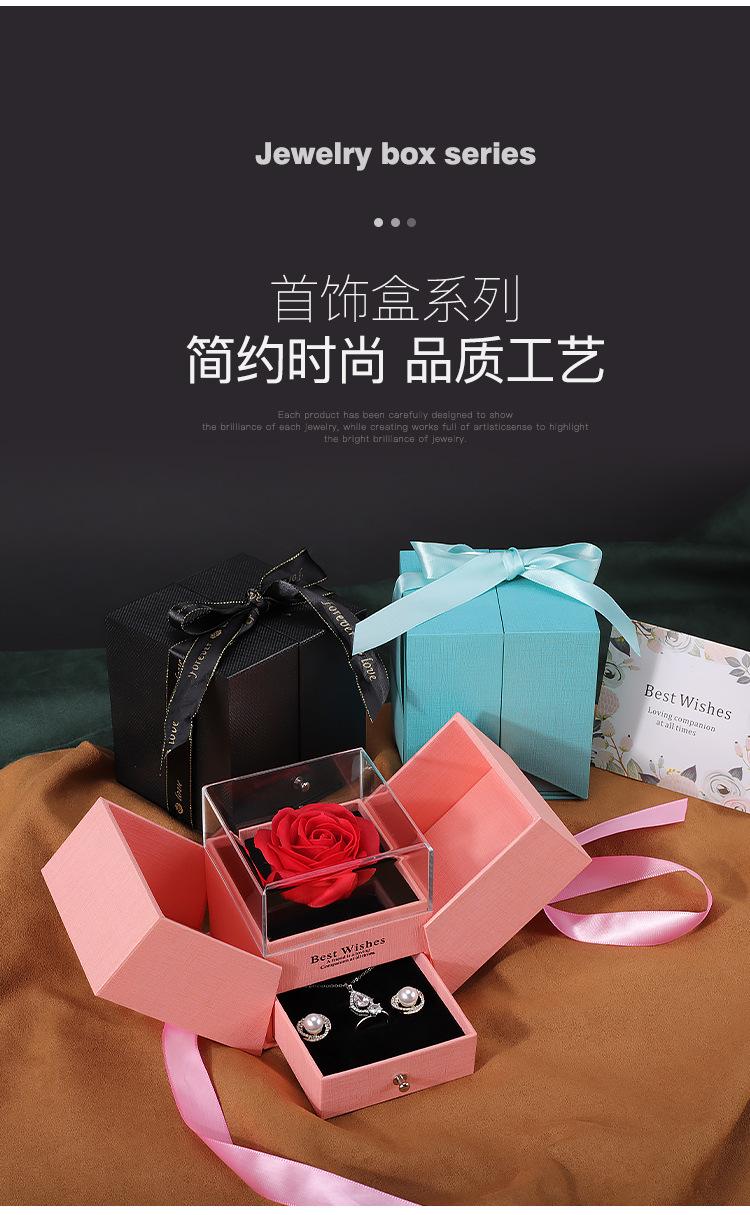玛丽详情_03.jpg