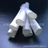 Suministro Directo de Fábrica tubo de silicona blanco tubo de silicona médica tubo de silicona resistente a altas temperaturas tubo de silicona de grado alimenticio