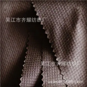 src=http___cbu01.alicdn.com_im