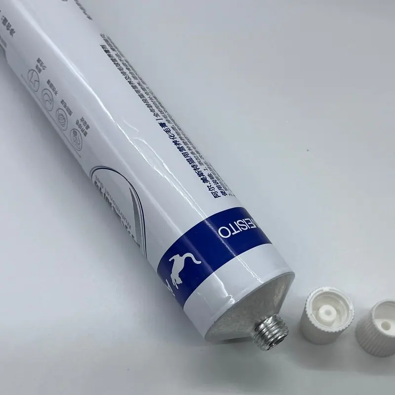 54f467c6-b300-49fa-acbd-a6eee8