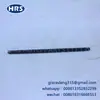 09114-60032 É Adequado para Hastes de Suporte de Porta do Toyota Land Cruiser e Outras Peças e Acessórios da Carroceria São Hrs