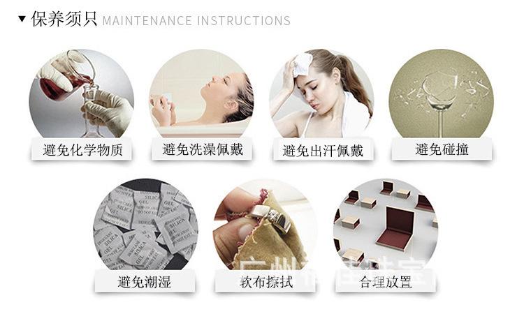 a310a1c5a8f7a9b081c5be1845bed7