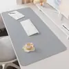 Tapete de Mesa de Escritório, Tapete de Mesa para Estudantes e Crianças, Toalha de Mesa, Tapete Especial de Proteção para Mesa de Estudo